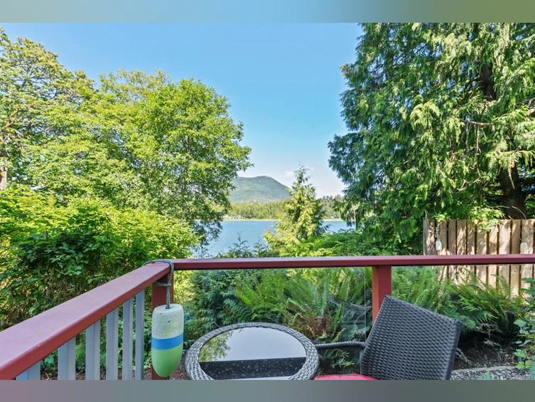 131 Garden Street, Ucluelet, BC, V0R 3A0 - 54