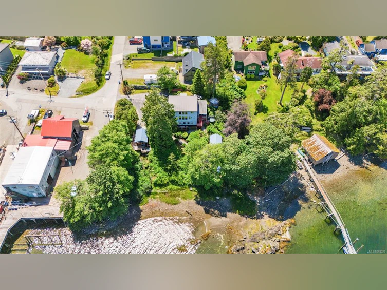 131 Garden Street, Ucluelet, BC, V0R 3A0 - 59