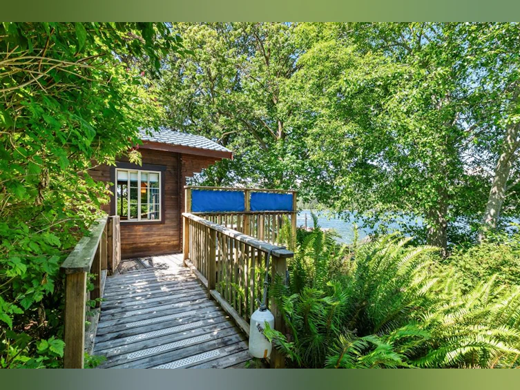 131 Garden Street, Ucluelet, BC, V0R 3A0 - 62