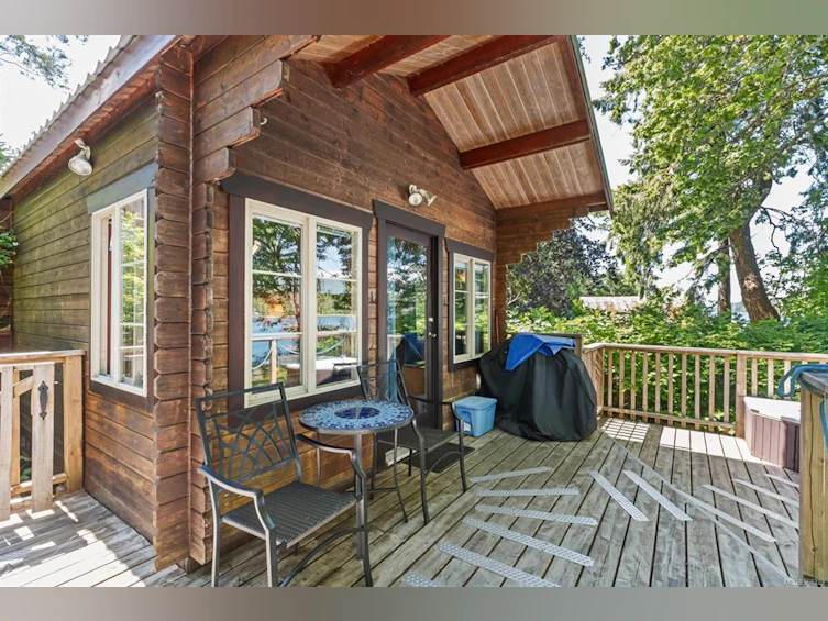 131 Garden Street, Ucluelet, BC, V0R 3A0 - 63