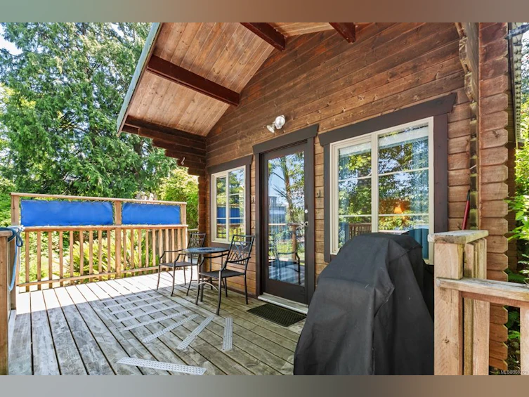 131 Garden Street, Ucluelet, BC, V0R 3A0 - 64