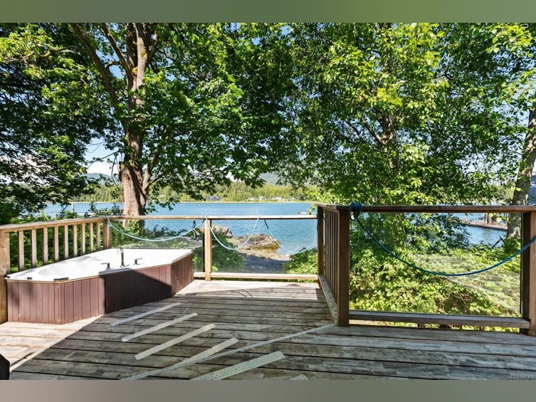 131 Garden Street, Ucluelet, BC, V0R 3A0 - 71