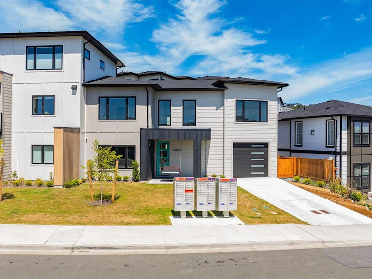 3407 Caldera Court, Langford, BC, V9B 6Z8 - 26