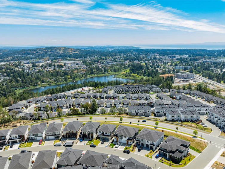 3407 Caldera Court, Langford, BC, V9B 6Z8 - 27