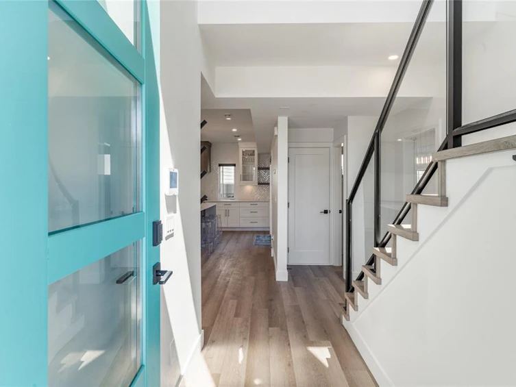 3407 Caldera Court, Langford, BC, V9B 6Z8 - 2
