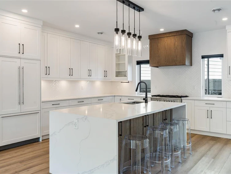 3407 Caldera Court, Langford, BC, V9B 6Z8 - 3