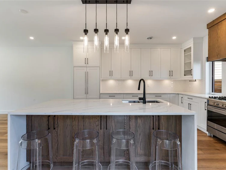 3407 Caldera Court, Langford, BC, V9B 6Z8 - 5