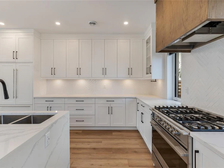 3407 Caldera Court, Langford, BC, V9B 6Z8 - 6