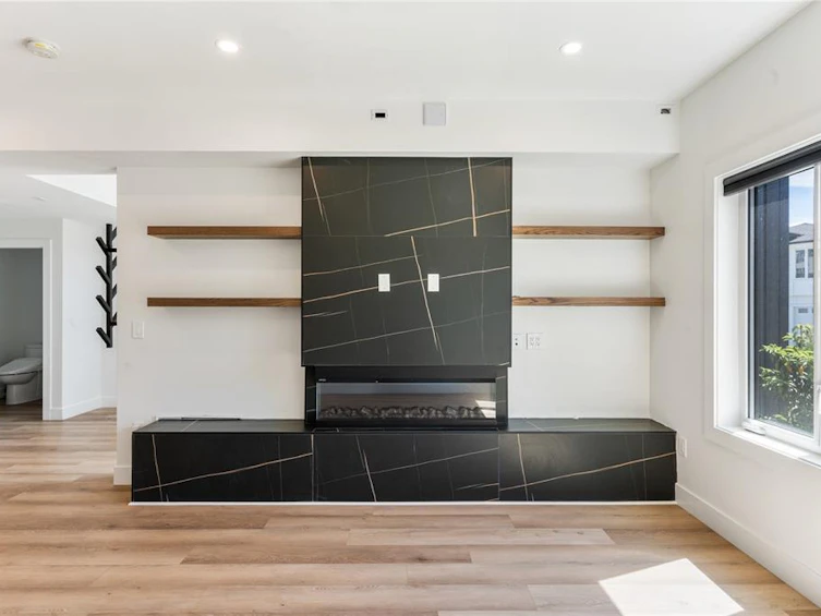 3407 Caldera Court, Langford, BC, V9B 6Z8 - 7