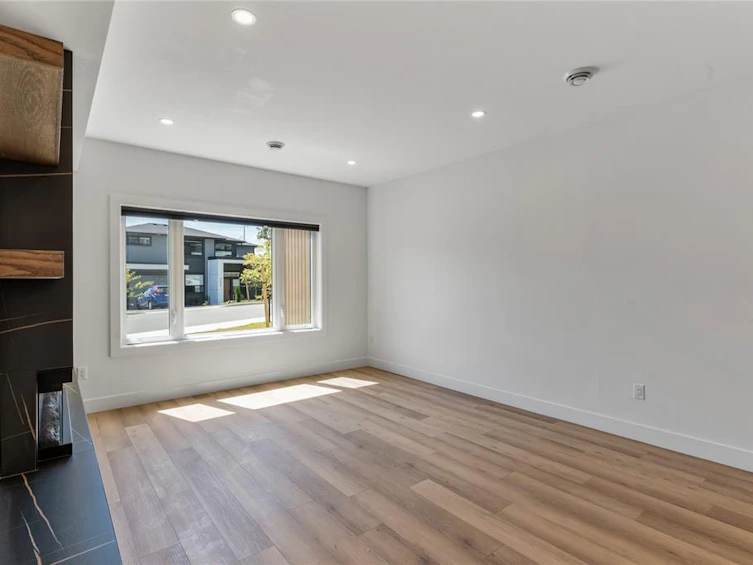 3407 Caldera Court, Langford, BC, V9B 6Z8 - 8