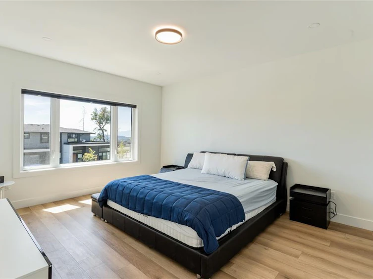 3407 Caldera Court, Langford, BC, V9B 6Z8 - 11
