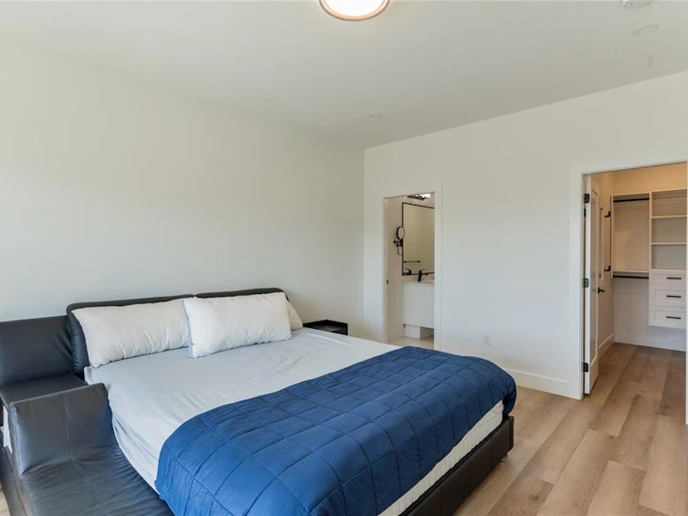 3407 Caldera Court, Langford, BC, V9B 6Z8 - 12
