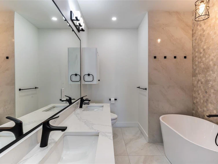 3407 Caldera Court, Langford, BC, V9B 6Z8 - 14