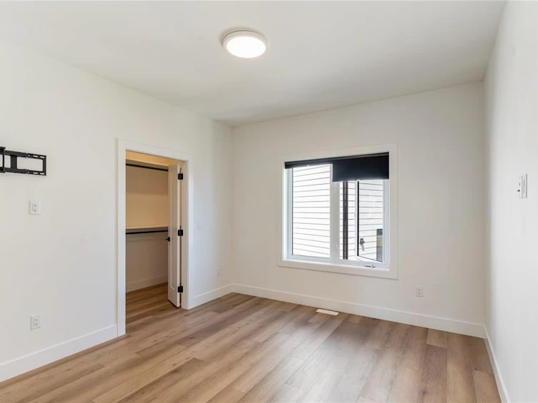 3407 Caldera Court, Langford, BC, V9B 6Z8 - 17