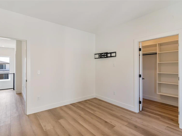 3407 Caldera Court, Langford, BC, V9B 6Z8 - 18