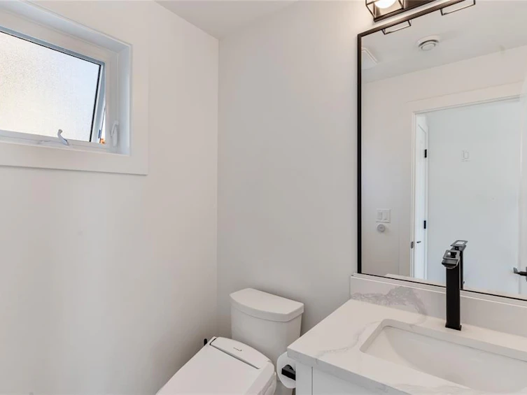 3407 Caldera Court, Langford, BC, V9B 6Z8 - 20