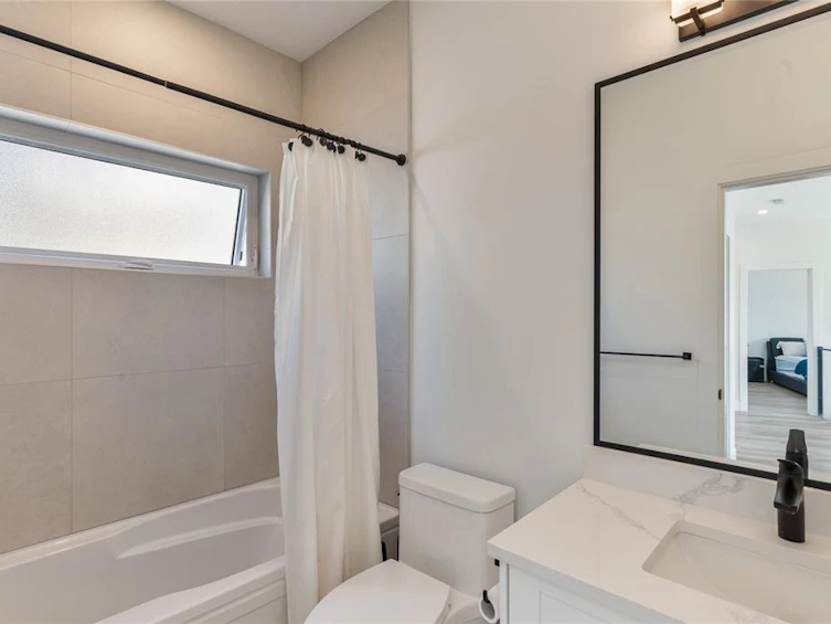 3407 Caldera Court, Langford, BC, V9B 6Z8 - 21