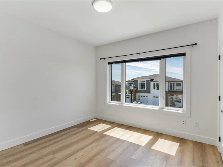 3407 Caldera Court, Langford, BC, V9B 6Z8 - 22