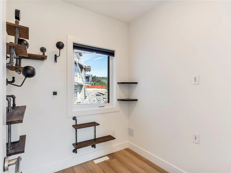 3407 Caldera Court, Langford, BC, V9B 6Z8 - 23