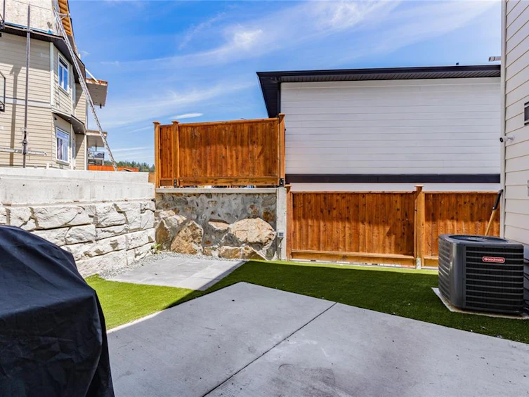 3407 Caldera Court, Langford, BC, V9B 6Z8 - 24