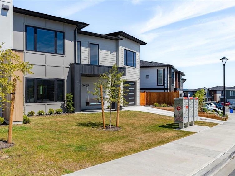 3407 Caldera Court, Langford, BC, V9B 6Z8 - 25