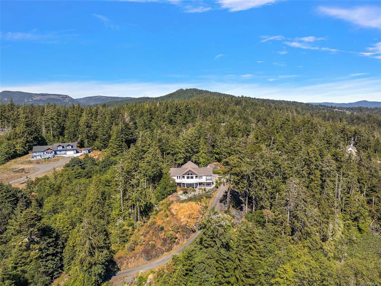 7824 Dalrae Place, Sooke, BC, V9Z 0R1 - 3