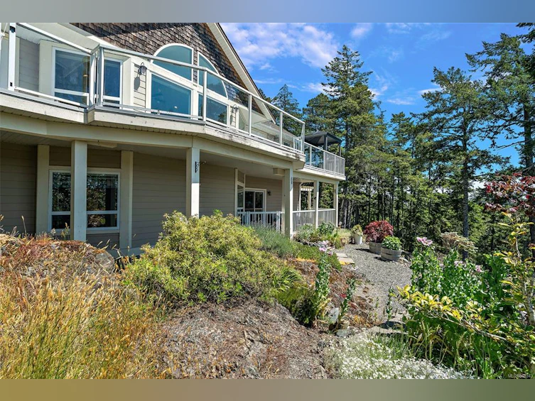7824 Dalrae Place, Sooke, BC, V9Z 0R1 - 4