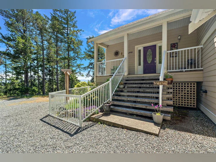 7824 Dalrae Place, Sooke, BC, V9Z 0R1 - 5