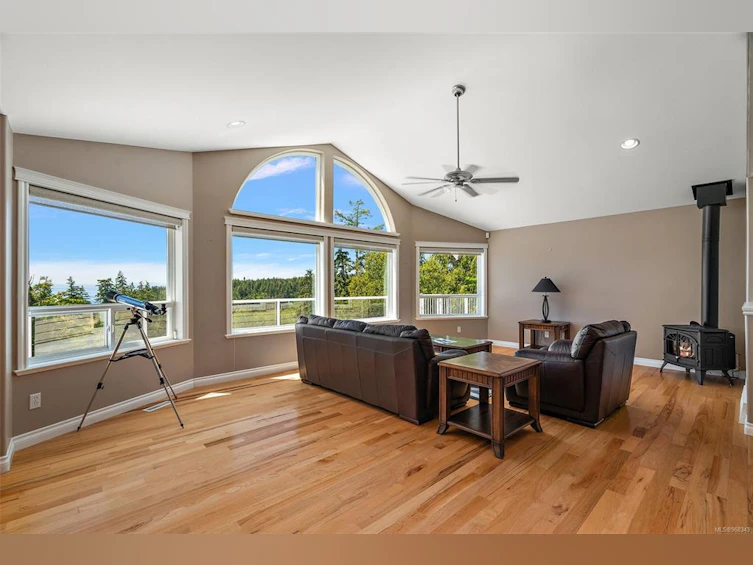 7824 Dalrae Place, Sooke, BC, V9Z 0R1 - 6