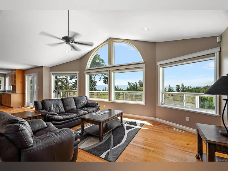 7824 Dalrae Place, Sooke, BC, V9Z 0R1 - 7