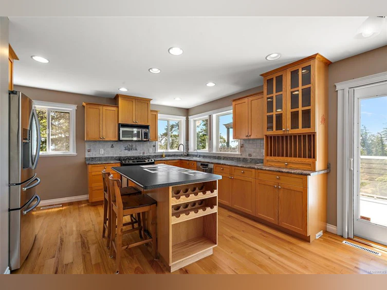 7824 Dalrae Place, Sooke, BC, V9Z 0R1 - 12