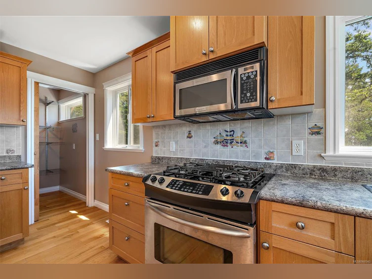 7824 Dalrae Place, Sooke, BC, V9Z 0R1 - 14