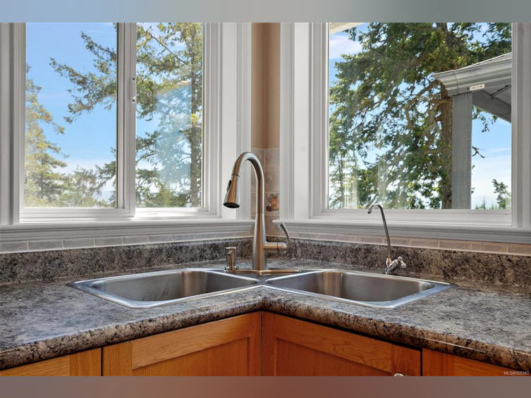 7824 Dalrae Place, Sooke, BC, V9Z 0R1 - 15