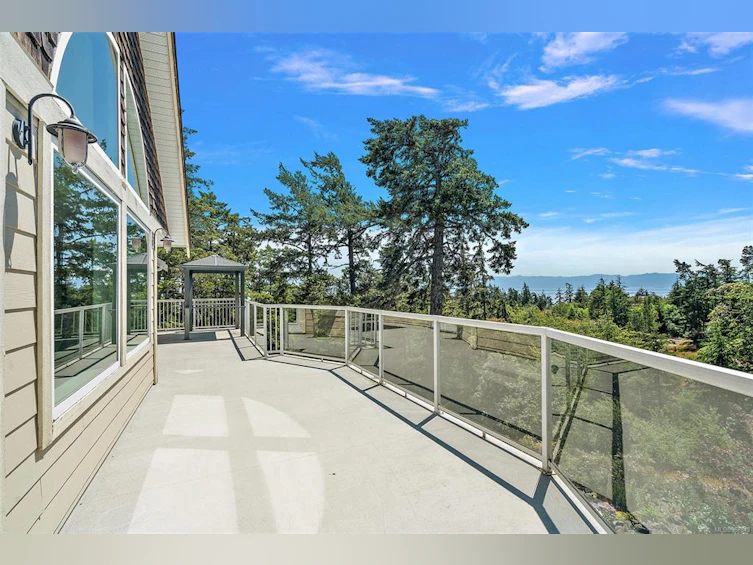 7824 Dalrae Place, Sooke, BC, V9Z 0R1 - 17