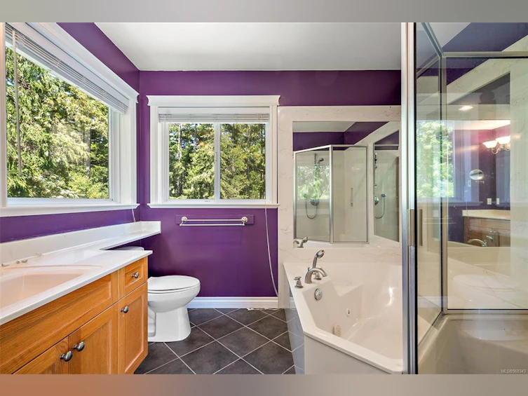 7824 Dalrae Place, Sooke, BC, V9Z 0R1 - 23