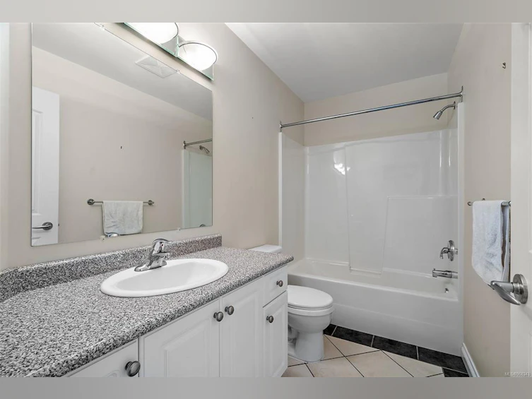 7824 Dalrae Place, Sooke, BC, V9Z 0R1 - 32