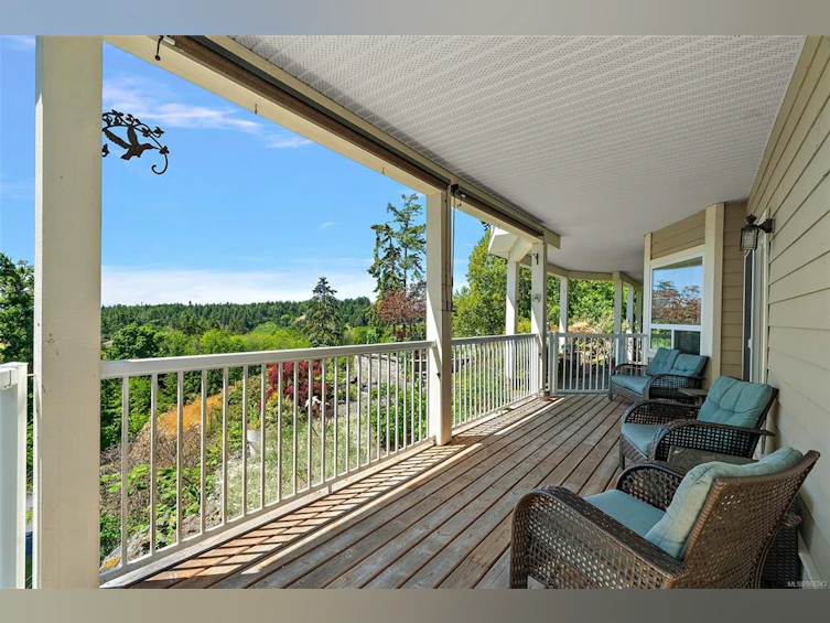 7824 Dalrae Place, Sooke, BC, V9Z 0R1 - 36