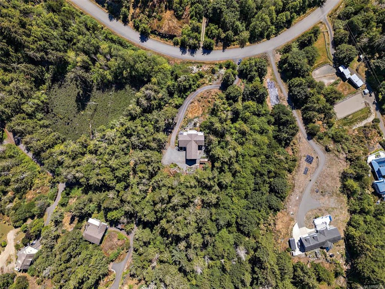 7824 Dalrae Place, Sooke, BC, V9Z 0R1 - 45