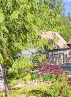 10189 Stirling Arm Cres