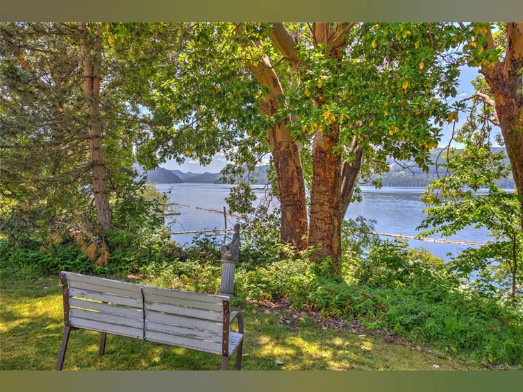 10684 Alder Crescent, Youbou, BC, V0R 3E1 - 3
