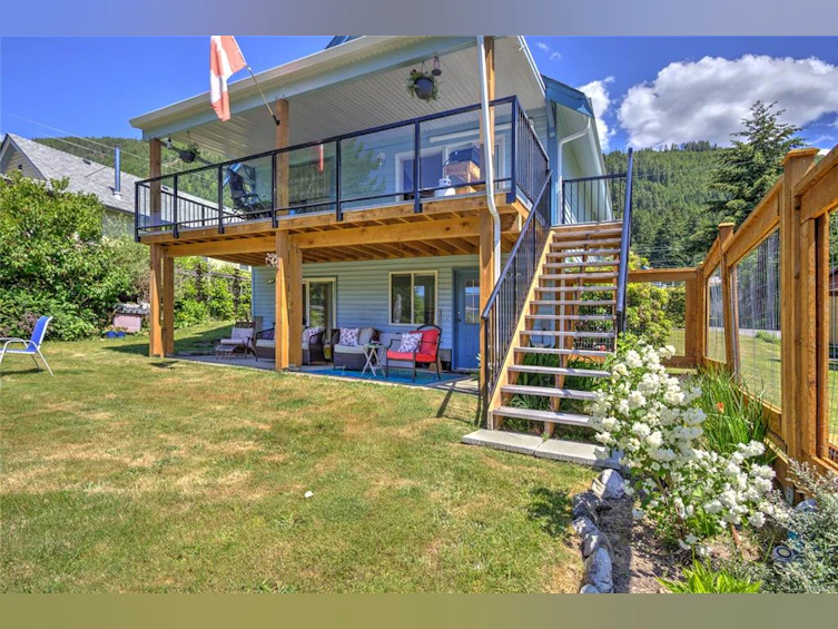 10684 Alder Crescent, Youbou, BC, V0R 3E1 - 5