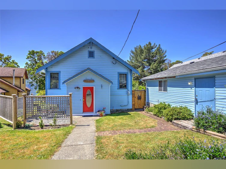 10684 Alder Crescent, Youbou, BC, V0R 3E1 - 6