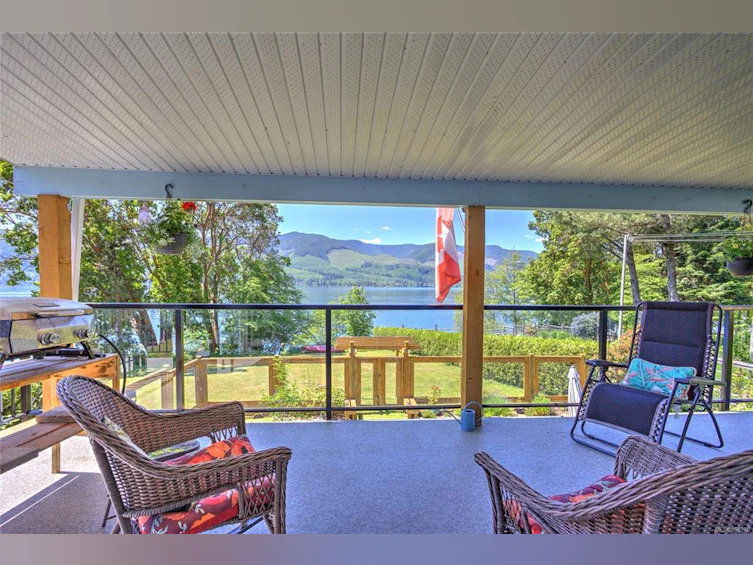 10684 Alder Crescent, Youbou, BC, V0R 3E1 - 7