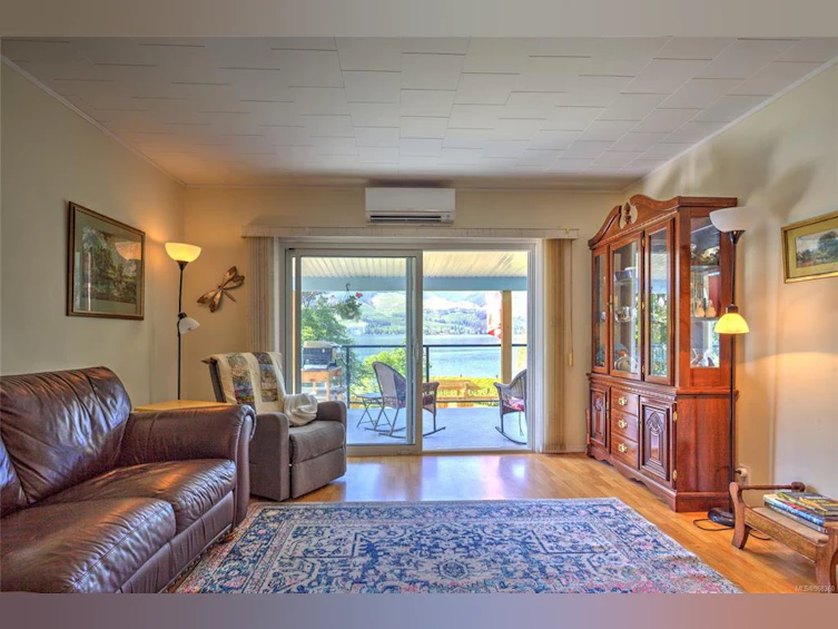 10684 Alder Crescent, Youbou, BC, V0R 3E1 - 11