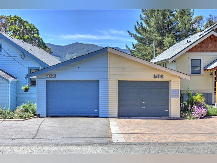 10684 Alder Crescent, Youbou, BC, V0R 3E1 - 12