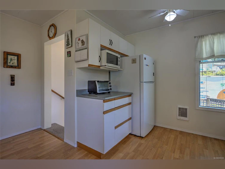 10684 Alder Crescent, Youbou, BC, V0R 3E1 - 13