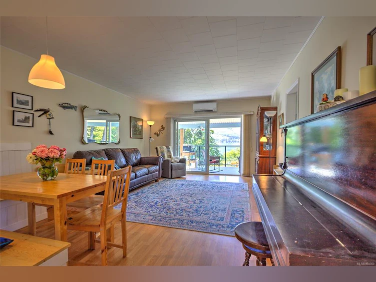 10684 Alder Crescent, Youbou, BC, V0R 3E1 - 16