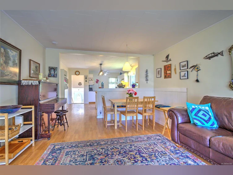 10684 Alder Crescent, Youbou, BC, V0R 3E1 - 17