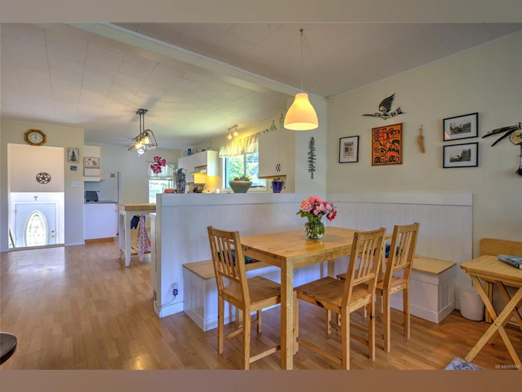 10684 Alder Crescent, Youbou, BC, V0R 3E1 - 18