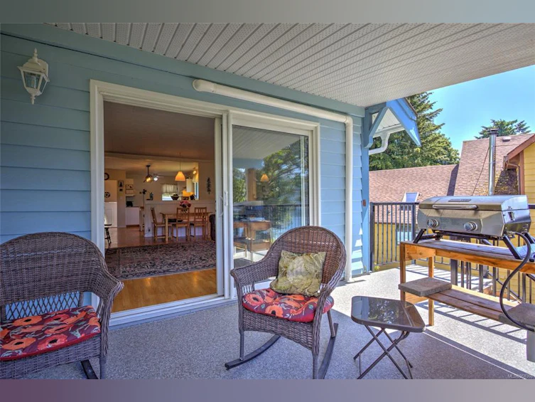 10684 Alder Crescent, Youbou, BC, V0R 3E1 - 21